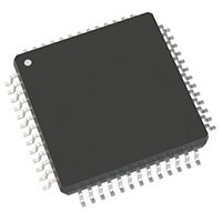 Analog Devices Inc. AD5391BSTZ-5
