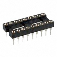 CNC Tech 210-1-18-003