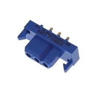 Amphenol Positronic PLA03F300A1/AA