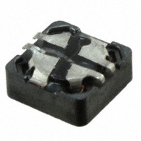 Eaton - Electronics Division DRQ73-100-R