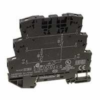 Weidmüller 1064600000