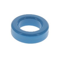 EPCOS - TDK Electronics B64290L0022X097