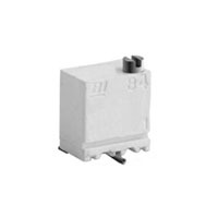 TT Electronics/BI 84WR20KLFTR