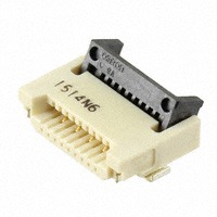 Omron Electronics Inc-EMC Div XF3M(1)-0415-1B