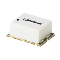 Mini-Circuits SYPD-1+