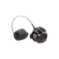 Amphenol Fiber Systems International EB4H8000-343