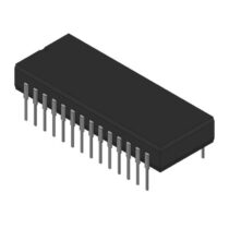 onsemi MCCS142238DWR2