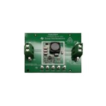 Texas Instruments TPS92512EVM-001
