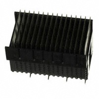 TE Connectivity AMP Connectors 1410191-3