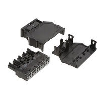 WAGO Corporation 770-105