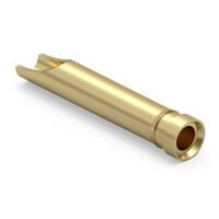 Mill-Max Manufacturing Corp. 0740-0-18-15-36-27-10-0