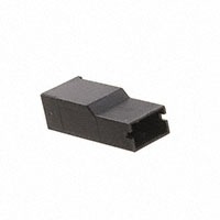 TE Connectivity AMP Connectors 4-154719-0