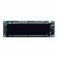 Sump Alarm Inc. CU20025ECPB-W1J