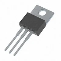 MCC (Micro Commercial Components) TIP32C-BP