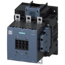 Siemens 3RT10556AB36