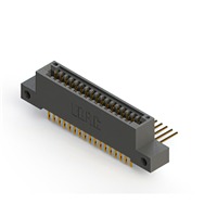 EDAC Inc. 395-034-559-212