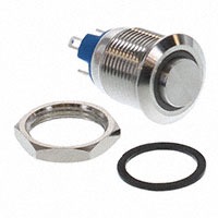 E-Switch PV0H240SS-311