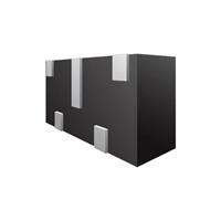 Semtech Corporation TCLAMP3602P.TCT