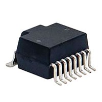 LEM USA Inc. HMSR 6-SMS