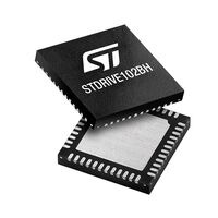STMicroelectronics STDRIVE102BH