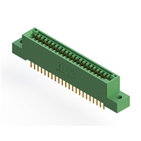 EDAC Inc. 345-044-520-202