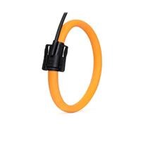 Automation Components, Inc. RCT24-1000-5M