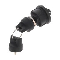 Cole Hersee 95060-24