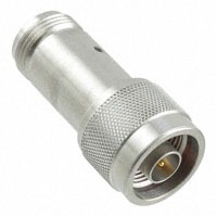 Cinch Connectivity Solutions Midwest Microwave ATT-0219-20-NNN-02