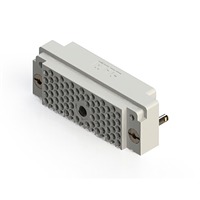 EDAC Inc. 516-090-000-302
