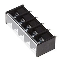 Amphenol Anytek YK3030523000G