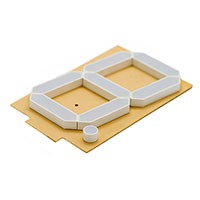 SparkFun Electronics 08530