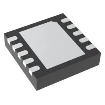 Analog Devices Inc./Maxim Integrated MAX14761ETB+T
