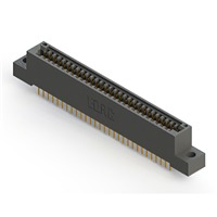 EDAC Inc. 895-058-524-204