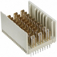 TE Connectivity AMP Connectors 6469083-1