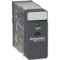 Schneider Electric RXG13BD