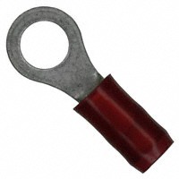 TE Connectivity AMP Connectors 2-36153-2