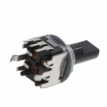 CTS Electrocomponents 09VR1H25F1C103B1