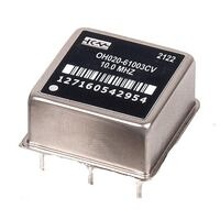 Connor Winfield OH020-61003CV-010.0M