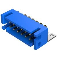 Amphenol Positronic PLB12M4B0A1/AA