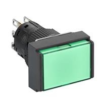 Schneider Electric XB6EDW3B1P