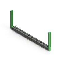 EDAC Inc. 356-040-421-158