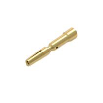 TE Intercontec 60-0011-011-P00