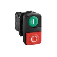 Schneider Electric XB5AL73415