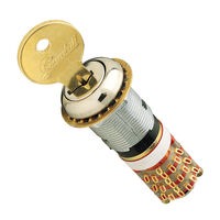 Grayhill Inc. 71J30-03-5-02N