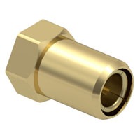 Mill-Max Manufacturing Corp. 0531-0-15-15-31-27-10-0