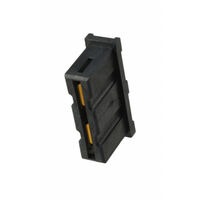 Molex 0782321001