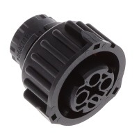 TE Connectivity Deutsch Connectors 5-1813099-2