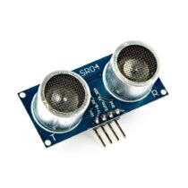 SparkFun Electronics 24049