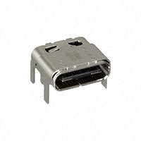 Molex 2012670005