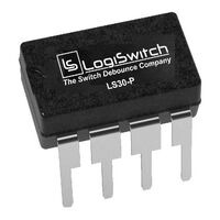 LogiSwitch LS30-P